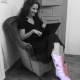 Nicole Orriëns Avatar