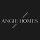 angiehomes01 Avatar
