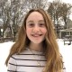 therayofsunshineblog's avatar