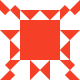 Unknown's avatar