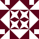 Mads Barnkob's avatar
