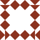 Unknown's avatar