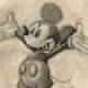 Avatar de Mickey Mousse