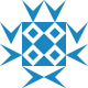 Avatar von Alberta