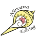 Unknown's avatar