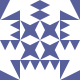 Ensueftouse's avatar