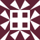 Unknown's avatar