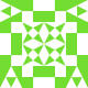 salonidesai2018's avatar