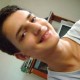Avatar de hickribeiro