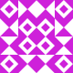 Kristina's avatar