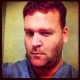 Rob Rubin's avatar