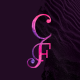 C.F. Grönroos Avatar