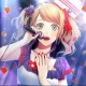 Rejet S New Cd Love Don Quixote じゅうぐち