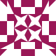 Avatar de Otavio