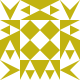 Unknown's avatar