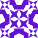 Unknown's avatar