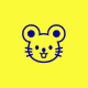 Avatar de carlos