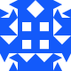 Avatar von Alberta