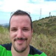Carles Garcia Ramis's avatar