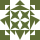Unknown's avatar