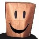 firsta's avatar