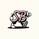 Shoebox Digital's avatar