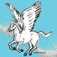 J M Lysun's avatar