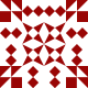 Avatar de Palmira