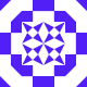 Avatar de Cesara