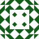 Unknown's avatar