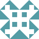 Avatar de anonimo