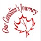 One Canadian's Journey's avatar
