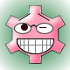 avatar John Piter Lumbanbatu