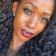 Nadia Josephine Prescott's avatar