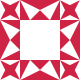 admin's avatar
