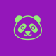 Avatar de Olha a Adpesp