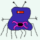 avatar ibunyachusaeri