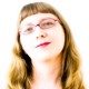 Sunalee's avatar