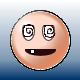 <a href="/users/makrug-21055">makrug</a>