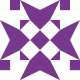 Avatar de Domenica