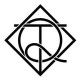 Unknown's avatar