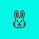 Macey S.'s avatar