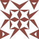 Avatar von Felice