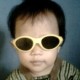 dihya's avatar