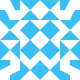 Unknown's avatar