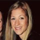 Kate Olsson's avatar