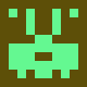 clinit2015's avatar