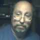 Michael Waller's avatar