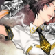 hekel's avatar
