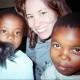 Laura Knudson's avatar
